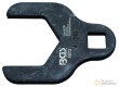 Llave 1/2" de ajuste de tensión de polea de bomba de agua de motores gasolina ohc opel, 41 mm