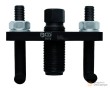 Extractor de piñón de bomba diesel de motor 2.2 l tdci duratorq de ford transit