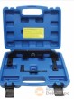 Bandeja 1/6 polifoam con 5 utiles bloqueo distribución de motores grupo psa 1.0 & 1.2 vti (codigo motor ebo(zmz), eb2(hmz))