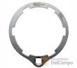 Llave 3/8" de sustitución de filtro diesel de motores volvo ( 82,70 mm x 6 almenas interiores)