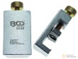 Util sustitución de correa de aire acondicionado para bmw n62 (v8) / mini w17 (diesel)