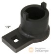 Util bloqueo arbol de levas motor 1.3 diesel grupo psa/fiat/ford/suzuki para usar con para GTi108669