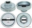 Cazoleta 1/2" de filtro de aceite grupo vag & filtro diesel mann/mahle(w920-w920/7-w930-w930/9-w940-w940/15-w940/20-w940/25-w950-w950/1-w950/5-w962/2-w962/7-w962/14-w1130/1-wk940/5-wk940/4-wk950/4
