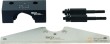 Estuche 4 utiles bloqueo distribución motor fiat 1.4 12v. (codigo motor 182 a3 000 - 182 a5 000)