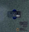 Bandeja 1/6 de polifoam con 1 util de bloqueo de arbol de levas motor gasolina 1.4 l. 12 v (codigo motor 182a3.000 - 182a5.000) de fiat / lancia (oem 1860899000)