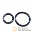 Blister de juntas toricas para reparación de para GTi109232