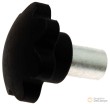 Mango giratorio con rosca interna para GTi109234-para GTi109235
