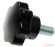 Mango giratorio con rosca externa para GTi109234