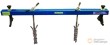 Traviesa-soporte de apoyo de motor xl 500 kgs, 750 - 1450 mm.