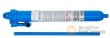 Cilindro hidraulico apto para gruas para GTi109245 - para GTi109249 - para GTi111999