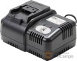 Cargador rápido 220 v. a 12 v. para GTi109260