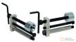 Util de reposicionador de pistones de banda de freno para mercedes con transmisión automática 720.1 / 722.0 / 722.1 / 722.3 / 722.4 / 722.5