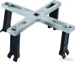 Extractor para sustitución de sensor de nivel de combustible/bomba de combustible ( ø 80 - 199 mm.), 1/2"