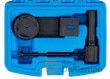 Estuche 3 utiles de calado de distribución motores diesel 2.8 l chrysler-jeep-dodge