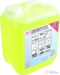 Garrafa 5 l. detergente industrial para pistola de limpieza de tapicerias
