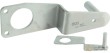 Util de bloqueo de cigüeñal para bmw n47 / n57 (oem 114320) complemento para GTi108724