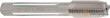 Macho hss-g de rectificado de roscas interiores a derecha, ø m12 x 1,5