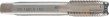Macho hss-g de rectificado de roscas interiores a derecha, ø m14 x 1,5