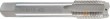 Macho hss-g de rectificado de roscas interiores a derecha, m16 x 1,5
