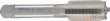 Macho hss-g de rectificado de roscas interiores a derecha,ø m18 x 1,5