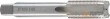 Macho hss-g de rectificado de roscas interiores a derecha,ø m20 x 1,5