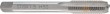 Macho hss-g de rectificado de roscas interiores a derecha,ø m9 x 1,5