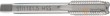 Macho hss-g de rectificado de roscas interiores a derecha,ø m11 x 1,5