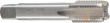 Macho hss-g de rectificado de roscas interiores a derecha,ø m24 x 2.0