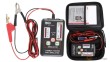 Simulador & comprobador de sensor de sonda lambda