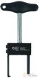 Extractor del módulo de encendido de grupo vag, adecuado para motores 1.0-1.2-1.4 tsi / tfsi -2.0 gti