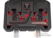 Estuche de 10 utiles bloqueo distribución motores s65 doble vanos v8 de bmw m3 e90/e92/e93(- 2007) & wiesmann mf4 (- 2009)