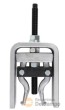 Extractor de cojinetes piloto (cojinete de guía del árbol de entrada de la transmisión), ø 24 - 51 mm
