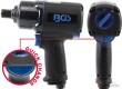 Llave de impacto 3/4" de composite, 1.756 nm./786 nm.