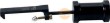 Util extracción inyectores motor gasolina bmw n43 - n53 - n54 ( oem: 130180)