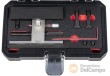 Estuche 7 utiles bloqueo distribución motor diesel 1.6 cdti ecoflex de opel (codigo motor lvl / b16dtn - lvm / b16dtc - lwq / b16dte - lvl / b16 - lvl / b16dtj)