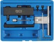 Estuche 7 utiles bloqueo distribución motor diesel 1.6 cdti ecoflex de opel (codigo motor lvl / b16dtn - lvm / b16dtc - lwq / b16dte - lvl / b16 - lvl / b16dtj)