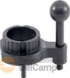 Util bloqueo polea de cigüeñal de motor diesel 1.4 - 1.6 - 2.0 tdi (codigo motor ea288) de grupo vag