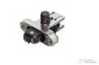 Util de bloqueo de rotación de volante motor iveco eurocargo/cargo 150e27r pr/fpr - 320e27t/pt & eurotech ( motores 8360.46/f3a/f3b)
