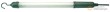 @ portatil fluorescente de taller 220 v x 6 w x 5 m.
