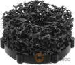 Disco de limpieza de repuesto de grano fino para GTi109736