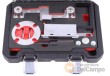 Estuche con 8 utiles calado distribución motores 2.5l. ford & 1.6 - 1.8 - 1.9t - 2.0 - 2.0t - 2.3 - 2.3t - 2.4 - 2.4t -2.5r -2.4d volvo