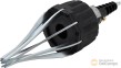 Colocador neumático de fuelles de transmisión (guardapolvos) ø 20-110 mm.