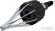 Colocador neumático de fuelles de transmisión (guardapolvos) ø 20-110 mm.