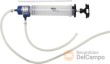 Bomba manual de trasvase, 550 ml