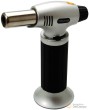 Soplete a gas recargable, 50º - 1200º c