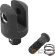Blister con kit de reparación para mango articulado 3/8" para GTi109880