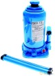 Gato de botella hidraulico de 20.000 kgs., 235 - 445 mm