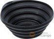 Bandeja magnética , plegable ø 120 / 220 mm