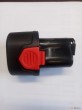 Bateria 18 v. - 1.5 ah de recambio para GTi108496
