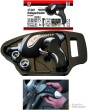 @ estuche llave de impacto 1/2" electrica 12v - 350 nm + 2 vasos dobles 17/19 mm - 21/23 mm